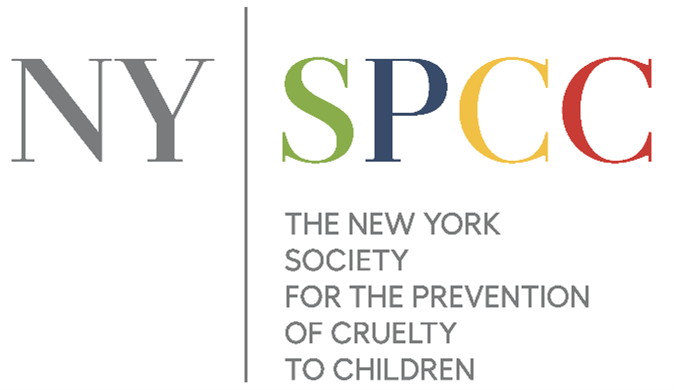 New York Society for the Prevention of Cruelty to Children