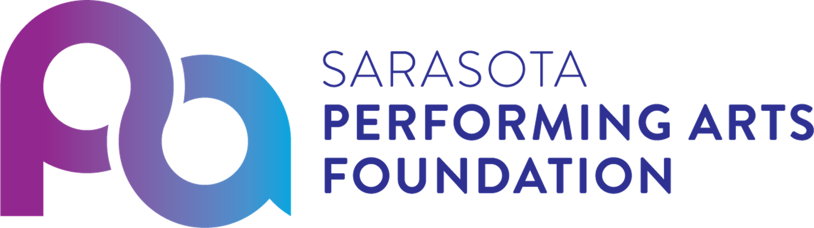 Sarasota Performing Arts Foundation