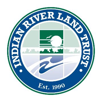 Indian River Land Trust