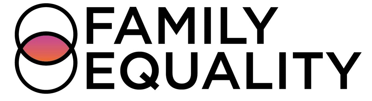Family Equality