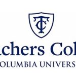 Teachers College Columbia University