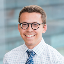 Jerad L. McMickle